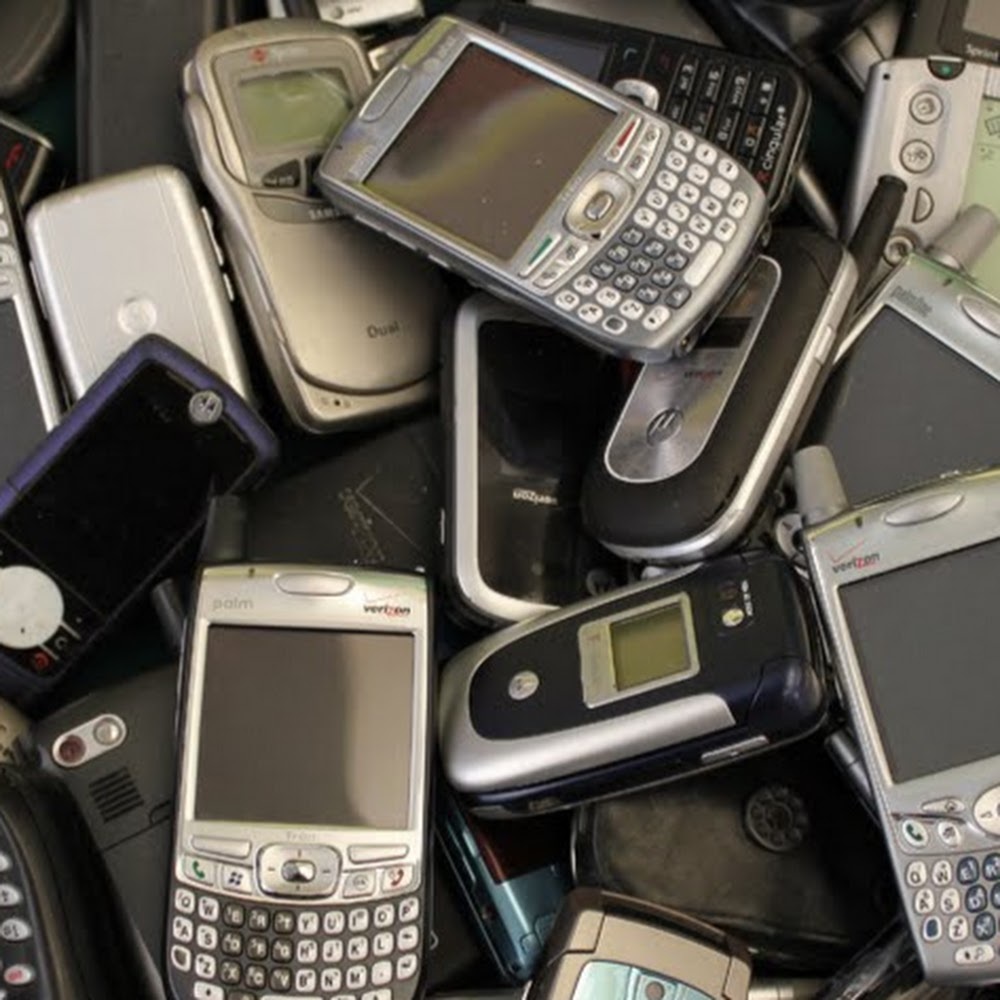 Meet your Posher, Dain